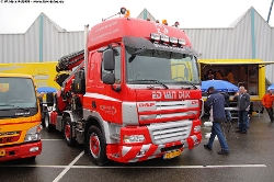 DAF-CF-II-85410-Ed-van-Dijk-120409-03