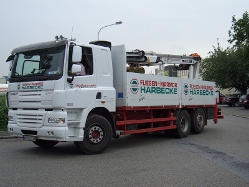 DAF-CF-II-85410-Harbecke-DS-141008-01