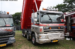 DAF-CF-II-85410-Hoeymakers-120409-01