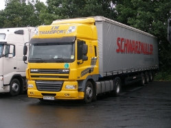 DAF-CF-II-85410-IM-Holz-240609-01