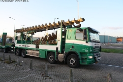 DAF-CF-II-85410-Jacob-120409-01