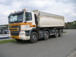 DAF-CF-II-85410-Peeters-Mols-Holz-250609-01