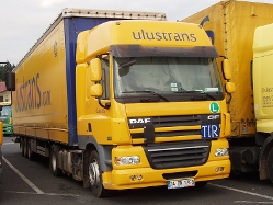 DAF-CF-II-85410-Ulustrans-Holz-010108-01