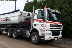 DAF-CF-II-85410-de-Coninck-120409-01