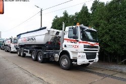DAF-CF-II-85410-de-Coninck-120409-02