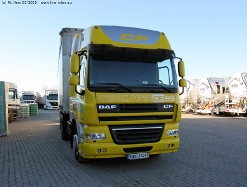DAF-CF-II-85410-gelb-170208-01