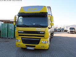 DAF-CF-II-85410-gelb-170208-02