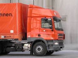 DAF-CF-II-85410-orange-Palischek-150508-01
