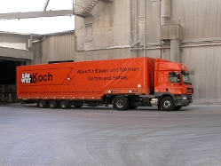 DAF-CF-II-85410-orange-Palischek-150508-02