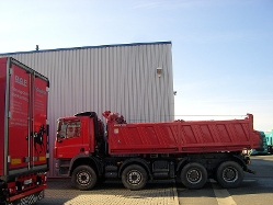 DAF-CF-II-85410-rot-Huber-050408-01