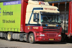 DAF-CF-II-85410-van-Maanen-120409-01