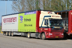 DAF-CF-II-85410-van-Maanen-120409-02