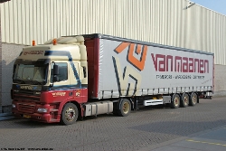 DAF-CF-II-85410-van-Maanen-120409-05