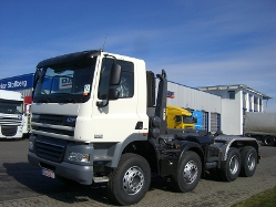 DAF-CF-II-85410-weiss-Huber-050408-01