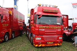 DAF-CF-II-85460-ter-Horst-120409-01