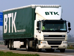 DAF-CF-II-BTK-Ackermans-260507-01