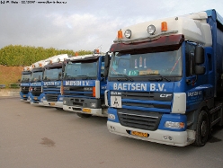 DAF-CF-II-Baetsen-091207-02