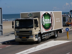 DAF-CF-II-Brand-Weddy-131108-01