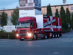 DAF-CF-II-Hoyer-Weddy-131108-01