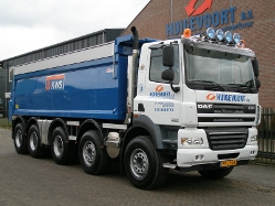 DAF-CF-II-Huigevoort-Hobo-161107-01