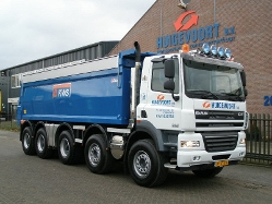 DAF-CF-II-Huigevoort-Hobo-161107-03