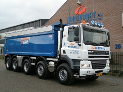 DAF-CF-II-Huigevoort-Hobo-161107-05