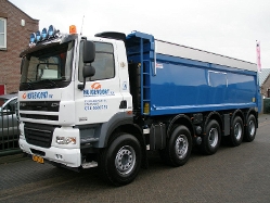 DAF-CF-II-Huigevoort-Hobo-161107-07