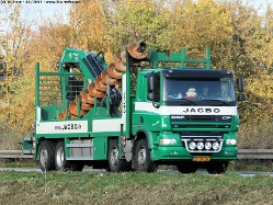 DAF-CF-II-Jacbo-301007-01