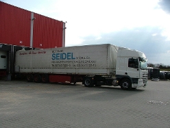 DAF-CF-II-Seidel-Posern-041208-01