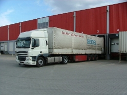 DAF-CF-II-Seidel-Posern-050408-01