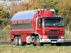 DAF-CF-II-rot-301007-01