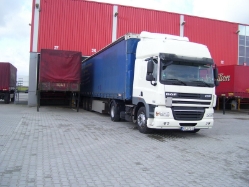 DAF-CF-II-weiss-Posern-110609-02