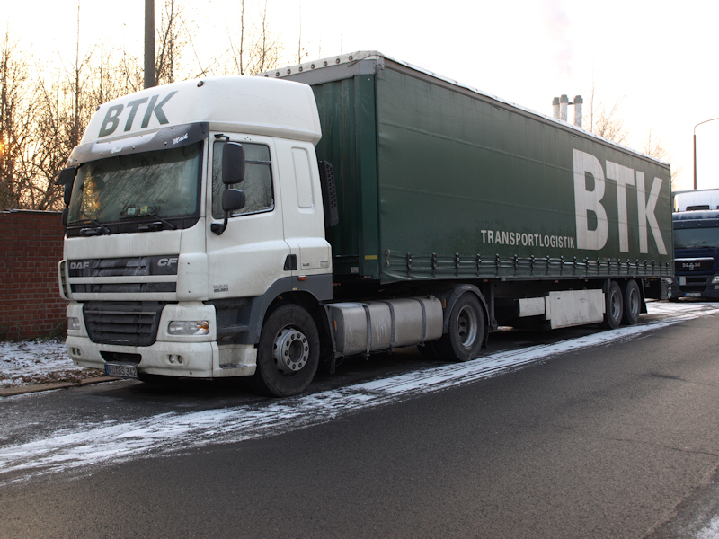 DAF-CF-II-85360-BTK-JThiele-191209.jpg - DAF CF 85.360Jörg Thiele