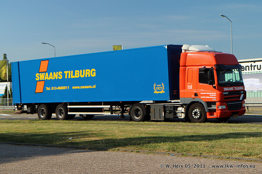 DAF-CF-II-85410-Swaans-110511-01.jpg - DAF CF 85.410