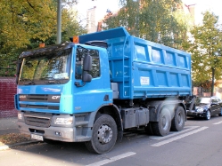 DAF-CF-II-75360-blaut-Kleinrensing-201209-01