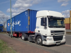 DAF-CF-II-85360-Wincaton-DS-260610-01