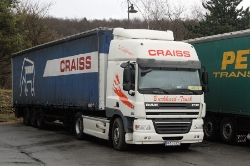 DAF-CF-II-85410-Craiss-Bornscheuer-140910-01