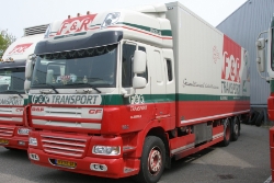 DAF-CF-II-85410-F+R-Holz-120810-01