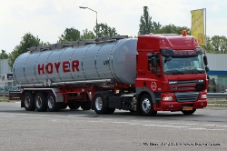 DAF-CF-II-85410-Hoyer-110511-01