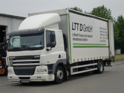 DAF-CF-II-85410-LTT-DS-260610-01