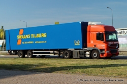 DAF-CF-II-85410-Swaans-110511-01