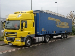 DAF-CF-II-85410-gelb-DS-060110-01