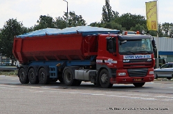 DAF-CF-II-85410-van-Wees-110511-01