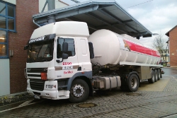 DAF-CF-II-85420-Keck-Bornscheuer-140910-01