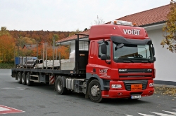 DAF-CF-II-85460-Voigt-Bornscheuer-211210-01