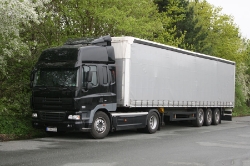 DAF-CF-II-85460-schwarz-Bornscheuer-140910-01