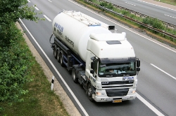 DAF-CF-II-Gehlen-Schols-Bornscheuer-150910-01