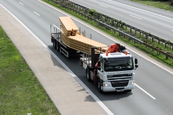 DAF-CF-II-weiss-Bornscheuer-150910-01