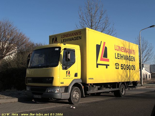 DAF-LF-45150-Luenemanns-150106-01.jpg - DAF LF 45.150