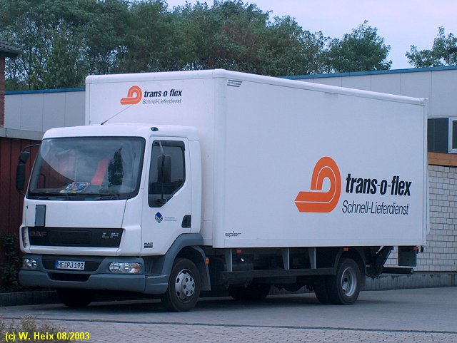 DAF-LF-45150-trans-o-flex1.jpg - DAF LF 45.150